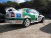 DSCN0358.jpg
