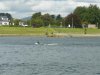 DSCN0359.jpg
