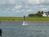 DSCN0360.jpg