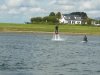 DSCN0361.jpg