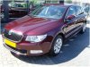 Skoda_Superb1.jpg