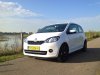 Citigo 3 copy.jpg