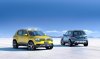 Volkswagen-Taigun-Concept-07.jpg Volkswagen-Taigun-Concept-07.jpg