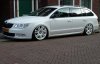 skoda 076laaglaaglaag.jpg