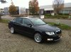 18_BBS_Skoda_Superb_a.jpg