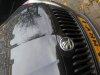 IMG_20121026_170442.jpg