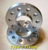 138310d1234258733-1-5-spacers-dangerous-type1spacer.jpg