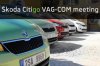 Citigo.jpg Citigo.jpg