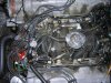 Motor bovenzijde.jpg Motor bovenzijde.jpg