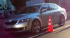 2013-Skoda-Octavia-3.jpg