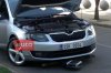 skoda-octavia-3-2013-skoda-octavia-img.jpg