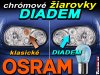 ziarovky_smerovky_osram_diadem_1.jpg