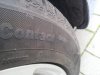 20121124_151340.jpg