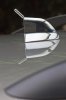 20121124_antenne-7978.jpg 20121124_antenne-7978.jpg