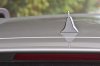 20121124_antenne-7982.jpg 20121124_antenne-7982.jpg