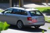 Nova_Skoda_Octavia_III_Combi_2013_bez_maskovani_dalsi_04_800_600.jpg