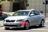 Nova_Skoda_Octavia_III_2013_bez_maskovani_lifback_dalsi_02_800_600.jpg