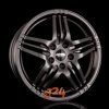 2_Freistellen-ROYAL WHEELS-h400-w400-br0.jpg