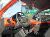 skoda-citigo-1-0-75pk-3d-broekhuis-sport-edit-4389117-8.jpg