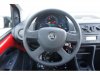 skoda-citigo-hatchback-benzine-rood-010--44705596-Medium.jpg