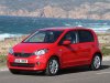 skoda_citigo_1.jpg skoda_citigo_1.jpg