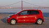 skoda_citigo_640.jpg skoda_citigo_640.jpg