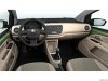 2012_skoda_citigo_20_1280x960.jpg 2012_skoda_citigo_20_1280x960.jpg
