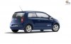 seat_mii_special__4.jpg