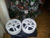 20121222_140621.jpg