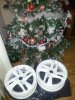 20121222_140634.jpg
