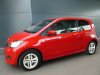 Citigo%20Rood%20Wit.jpg