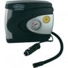 ring-analoge-12v-ring.jpg ring-analoge-12v-ring.jpg