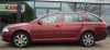 Skoda, forum_1.jpg