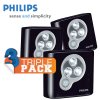 philips-spoton-600x600.jpg