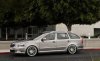 Skoda-Octavia-Facelift-Rotiform.jpg