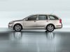 Skoda-Octavia_Combi_2009_800x600_wallpaper_0c.jpg