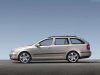 Skoda-Octavia_Combi_2004_800x600_wallpaper_18.jpg