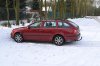 Overloon 260113.jpg