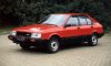 std_85_nissan_cherry_1600_gl.jpg