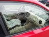 20130216_143440.jpg