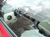 20130216_143749.jpg