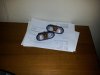 20130223_183314.jpg