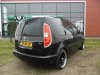 skoda-roomster-mpv-lpg-g3-zwart-003--51234274-Medium.jpg skoda-roomster-mpv-lpg-g3-zwart-003--51234274-Medium.jpg