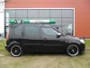 skoda-roomster-mpv-lpg-g3-zwart-005--51234333-Medium.jpg skoda-roomster-mpv-lpg-g3-zwart-005--51234333-Medium.jpg