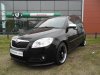 skoda-roomster-mpv-lpg-g3-zwart-001--51234229-Medium.jpg skoda-roomster-mpv-lpg-g3-zwart-001--51234229-Medium.jpg