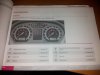 20130303_233803.jpg