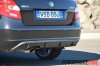 2012-Skoda-Fabia-RS-Wagon-exhaust-630x418.jpg 2012-Skoda-Fabia-RS-Wagon-exhaust-630x418.jpg