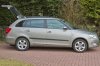 20130306_banden-8992.jpg