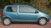 20130306_banden-8993.jpg