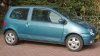 20130306_banden-8999.jpg